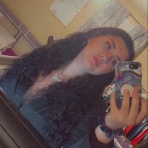 Meet your Posher, Justice